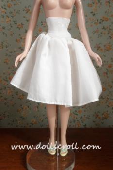 Susan Wakeen - All about Eve - Garden Party - Doll